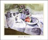 Buy Slice of Watermelon at AllPosters.com