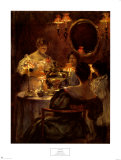 Russian Tea