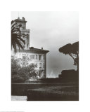 Buy Villa Medici at AllPosters.com