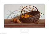 Oranges