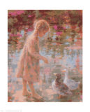 Buy Lakeside at AllPosters.com