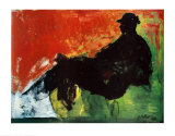 Buy Tempo at AllPosters.com