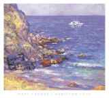 Buy Hamilton Cove at AllPosters.com