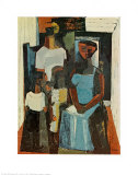 Buy Family No. I at AllPosters.com