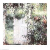 An Open Invitation, 1991