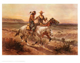 Buy Questionable Companions at AllPosters.com