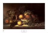 Buy Fruit, 1820 at AllPosters.com