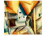 Upper Weimar