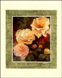 Buy Ancient Roses at AllPosters.com