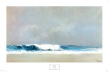 Buy The Wave at AllPosters.com