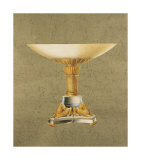Crystal Bowl