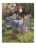 Buy Ripe for Picking at AllPosters.com