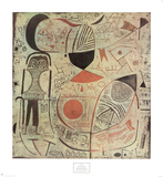 Buy Picture Album, 1937 at AllPosters.com