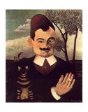 Pierre Loti