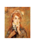 Ingenue