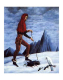 Buy Traveller at AllPosters.com