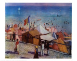 Sables d'Olonne