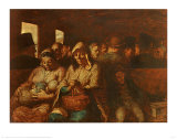 Buy Third Class Carriage at AllPosters.com