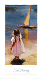 Buy Sail Away at AllPosters.com