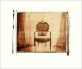 Buy Morning Radiance I at AllPosters.com