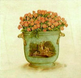 Buy Chinoiseries II at AllPosters.com