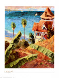 Catalina