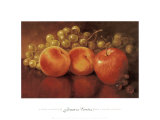 Buy Nature's Goodness at AllPosters.com