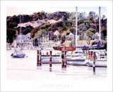 Buy Summer Dusk at AllPosters.com