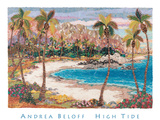 High Tide