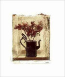 Buy Pewter Pitcher at AllPosters.com