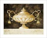 Buy Louvre II at AllPosters.com