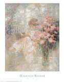 Buy Gentle Retreat at AllPosters.com