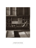 Writing Desk