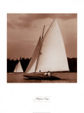 Buy Heading Home at AllPosters.com