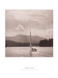 Buy Upper St. Regis Lake at AllPosters.com