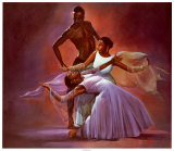 Buy Enchantment at AllPosters.com