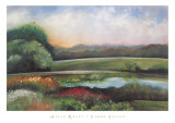 Buy Summer Solace at AllPosters.com