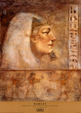 Ramses