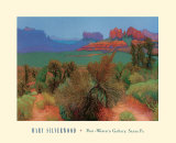 Buy High Desert at AllPosters.com