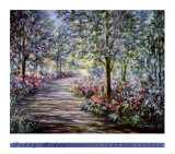 Buy Shadows Dancing at AllPosters.com