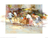 Buy Who's Next at AllPosters.com