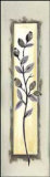 Buy Buds in Beige I at AllPosters.com