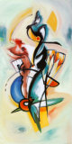 Buy Jammin' II at AllPosters.com