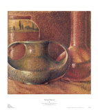 Mission Pottery I