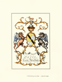 Lord Wycombe