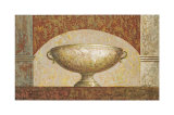Vessel in Arch II