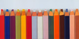 Colored Pencils