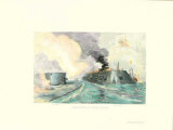 Buy Encounter at Short Range at AllPosters.com