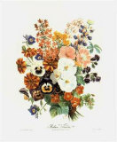Bouquet II