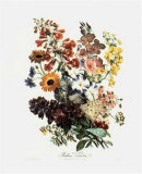 Bouquet IV